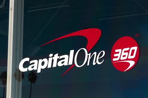 Capital one 360. Things To Know About Capital one 360. 